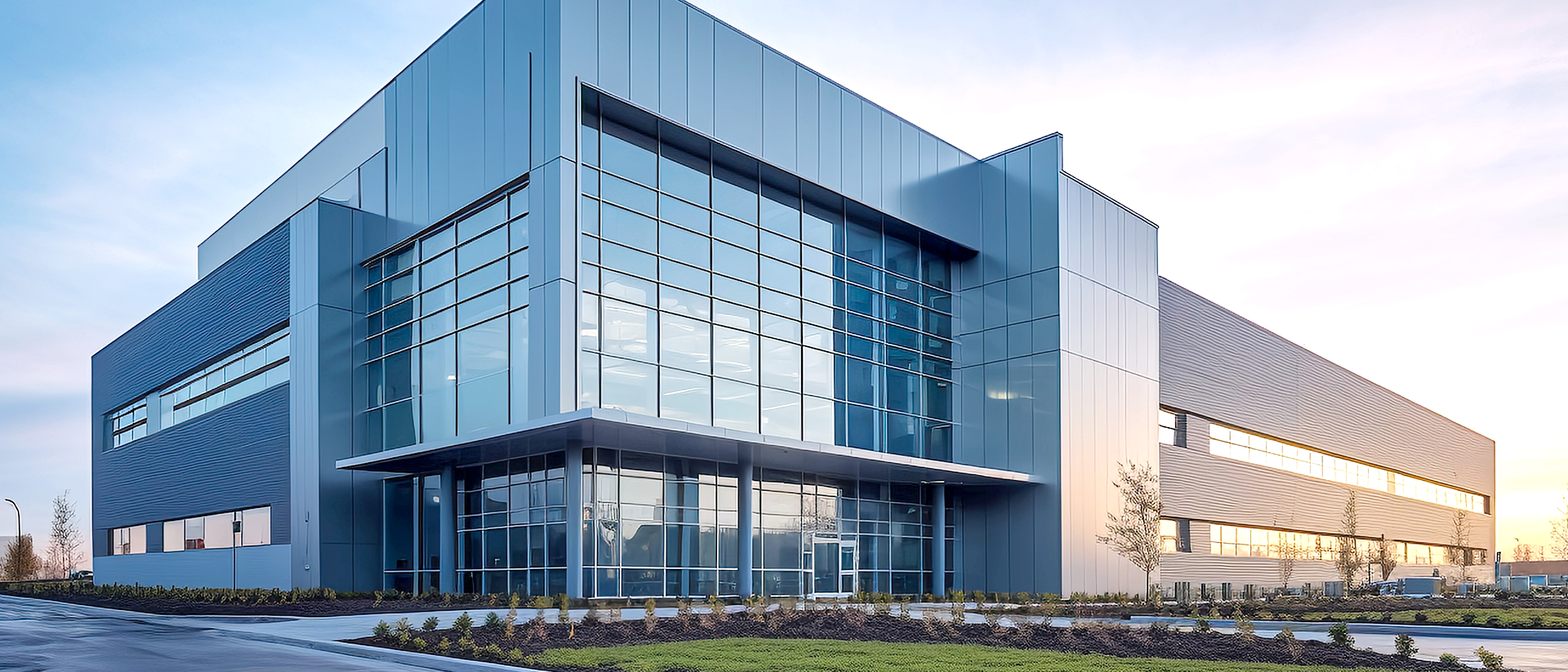 About BioActa BV - Company Background
