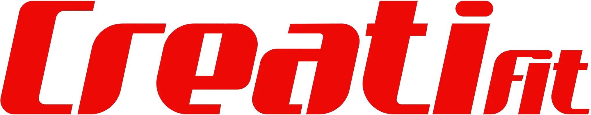 Creatifit Amino Acids