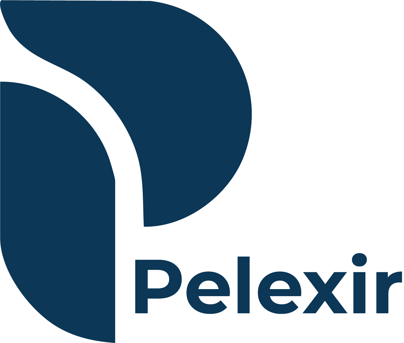 Plexir Premixes